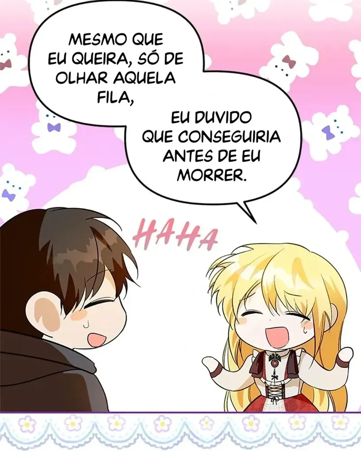 Página 54