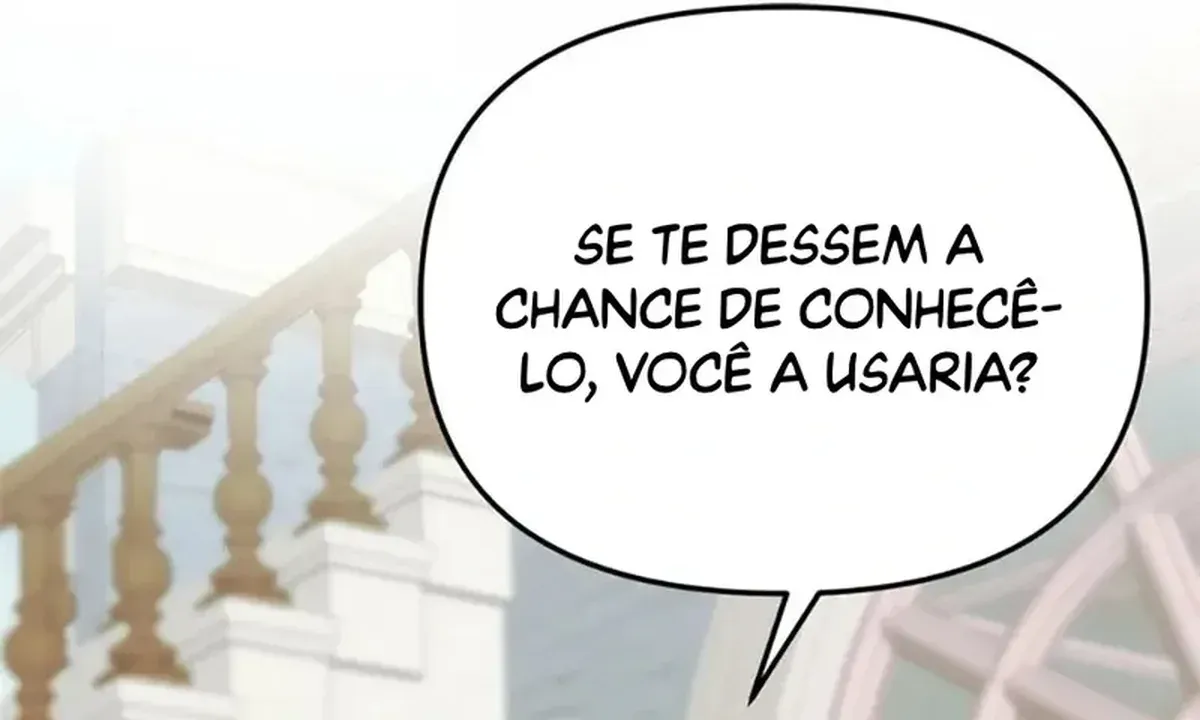 Página 56