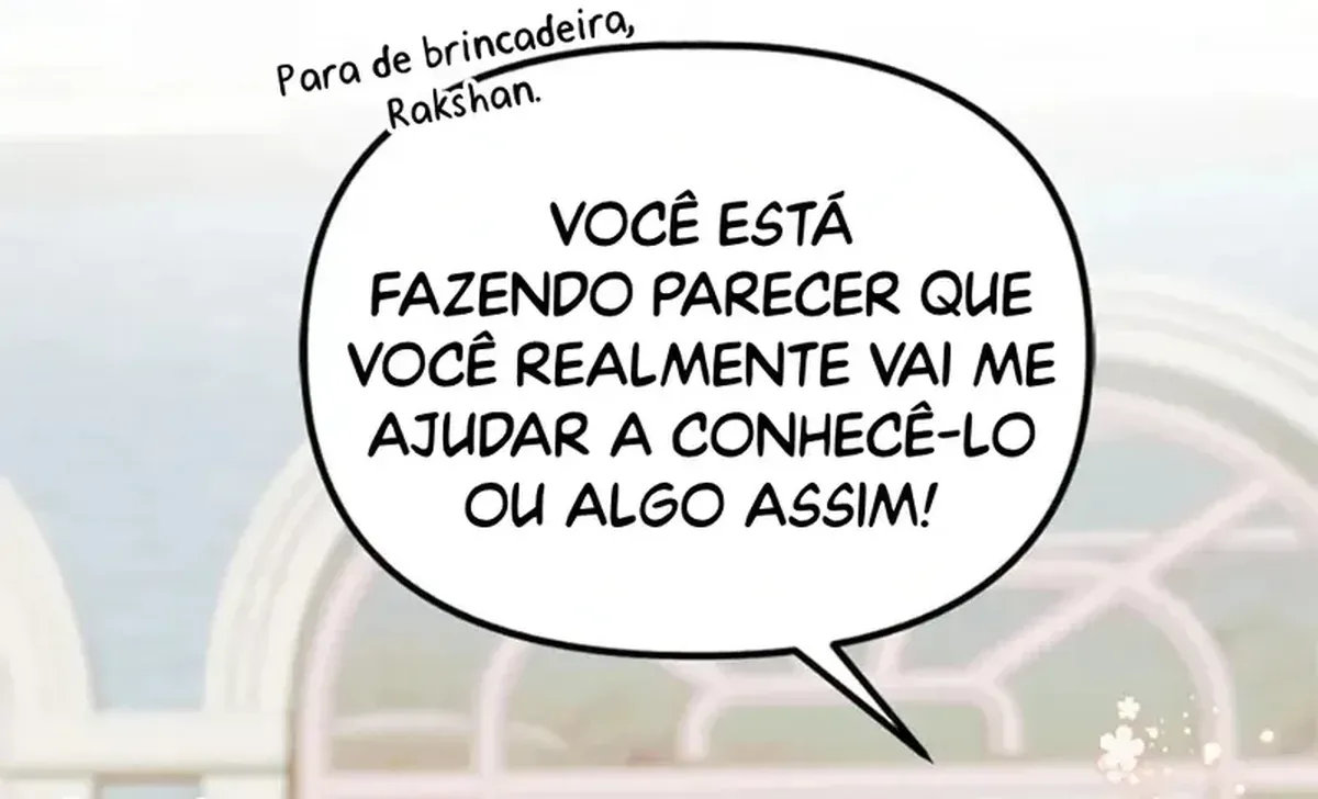Página 61