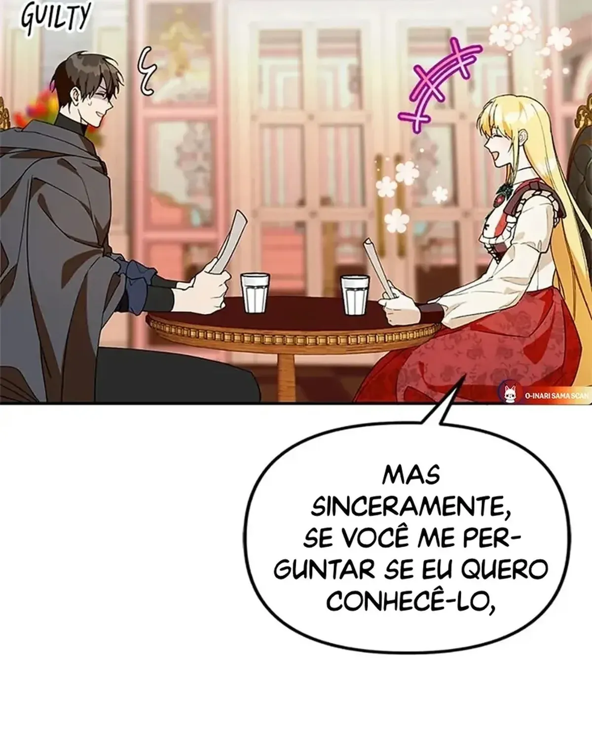 Página 62