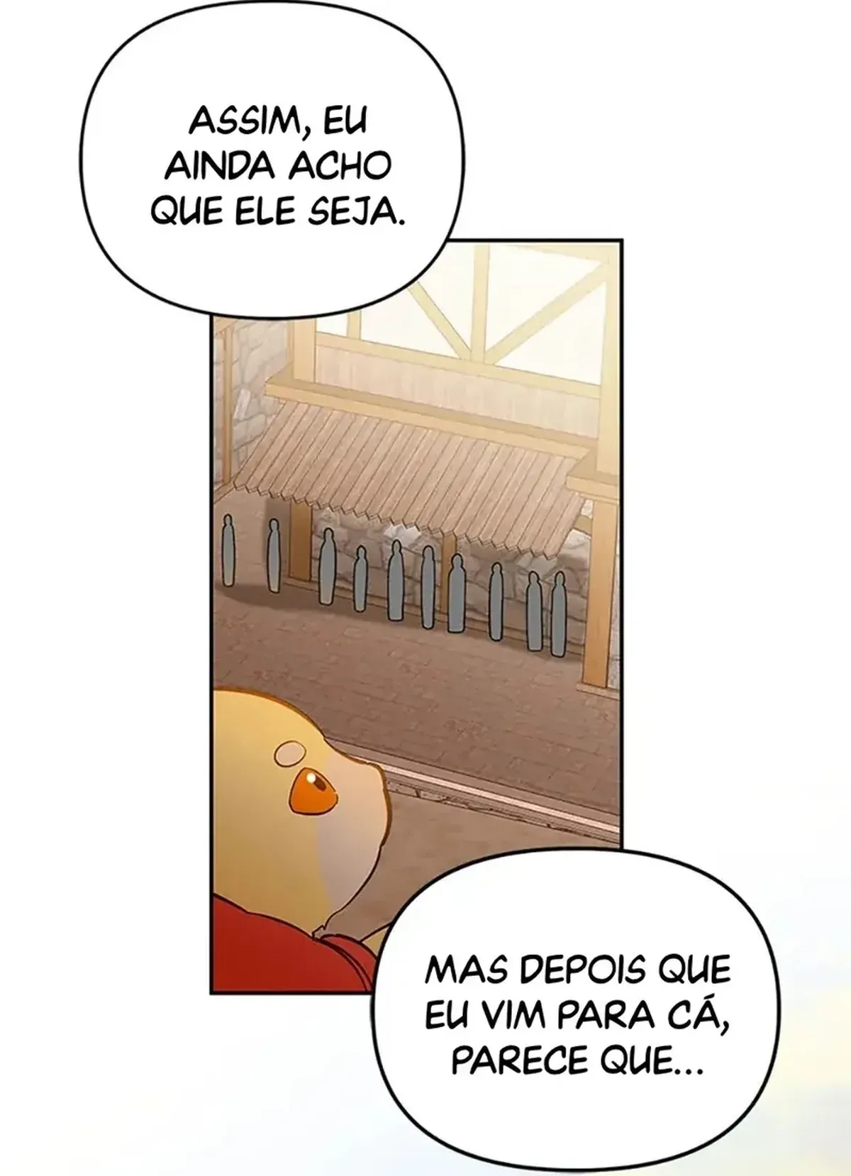 Página 71