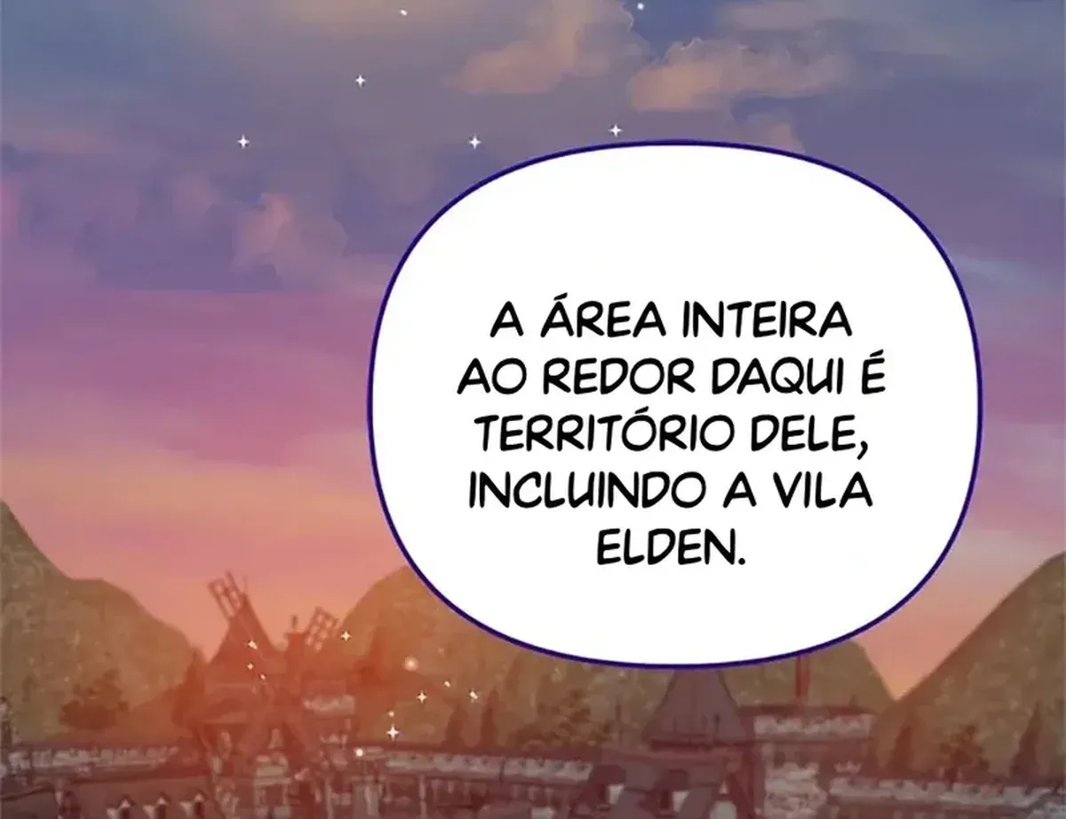 Página 76