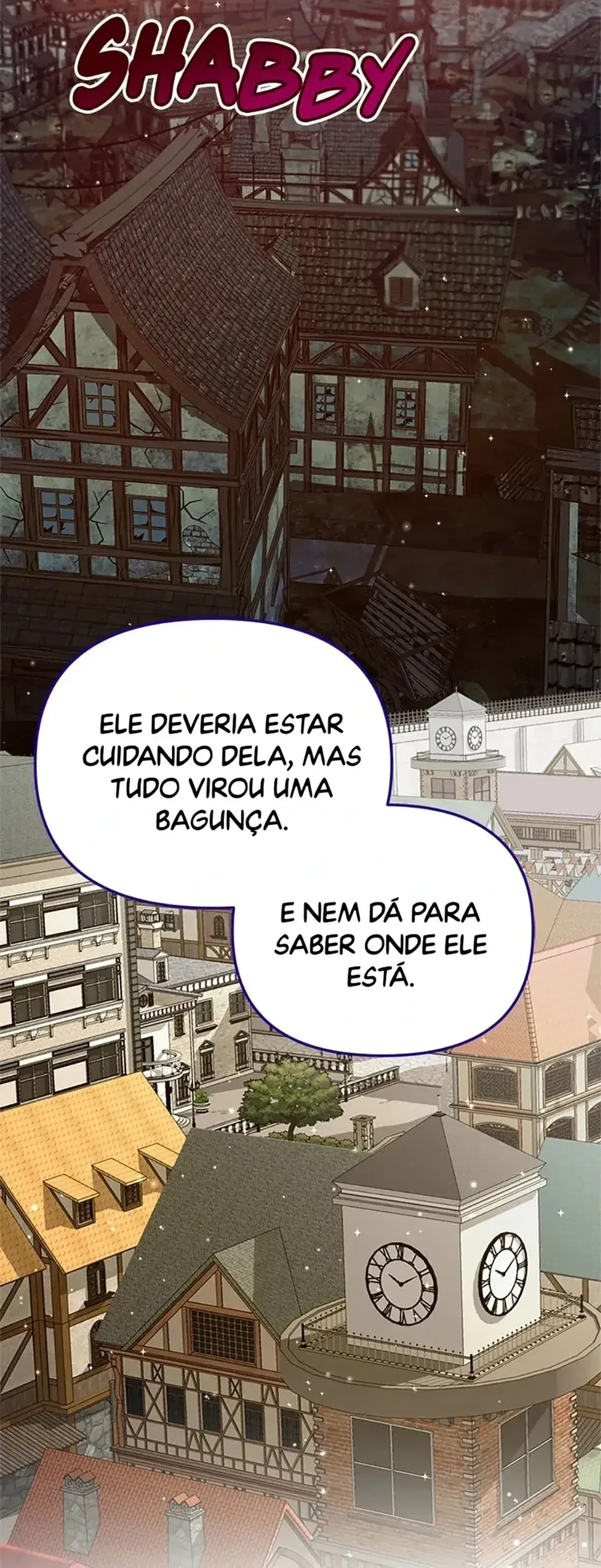 Página 77