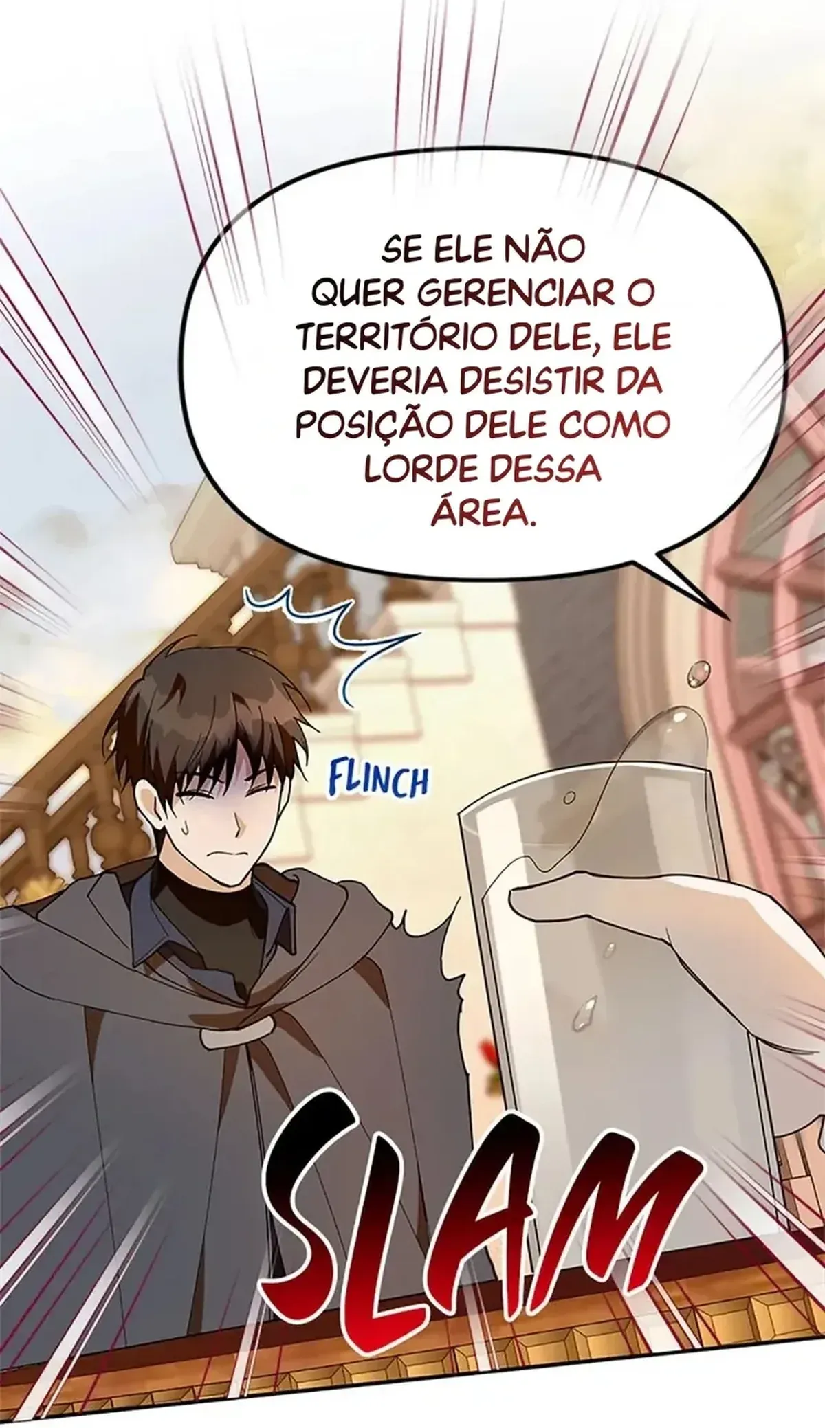 Página 79