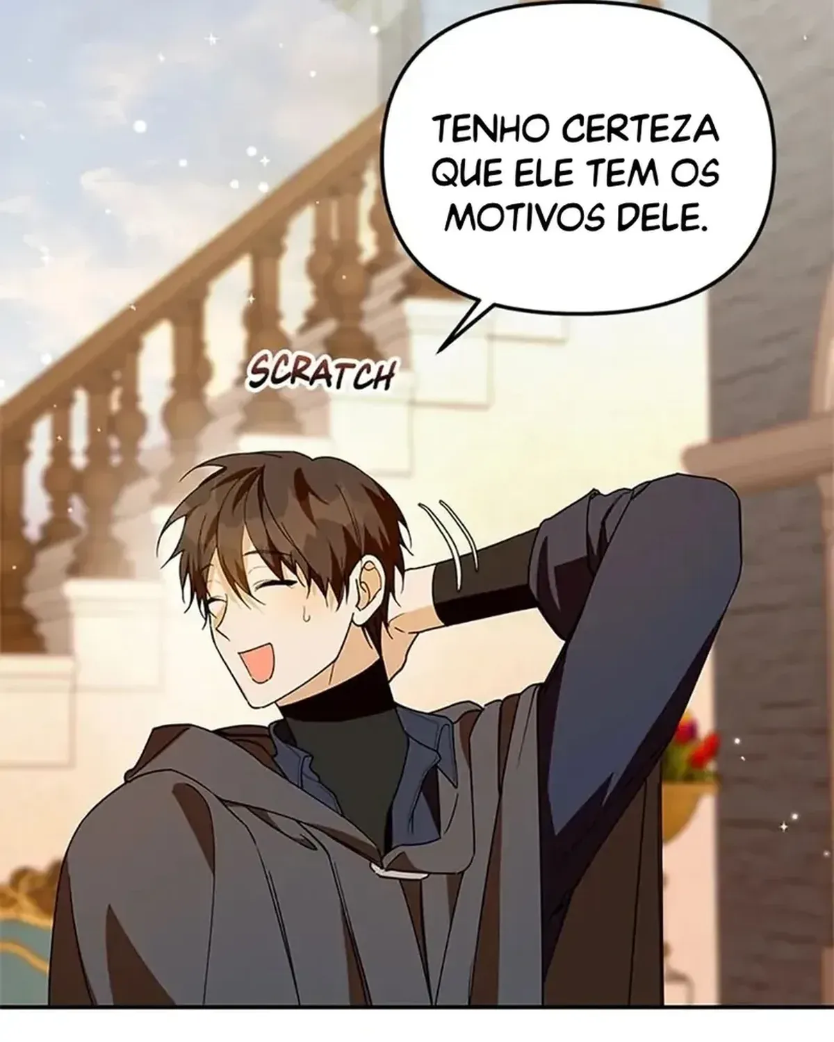 Página 87