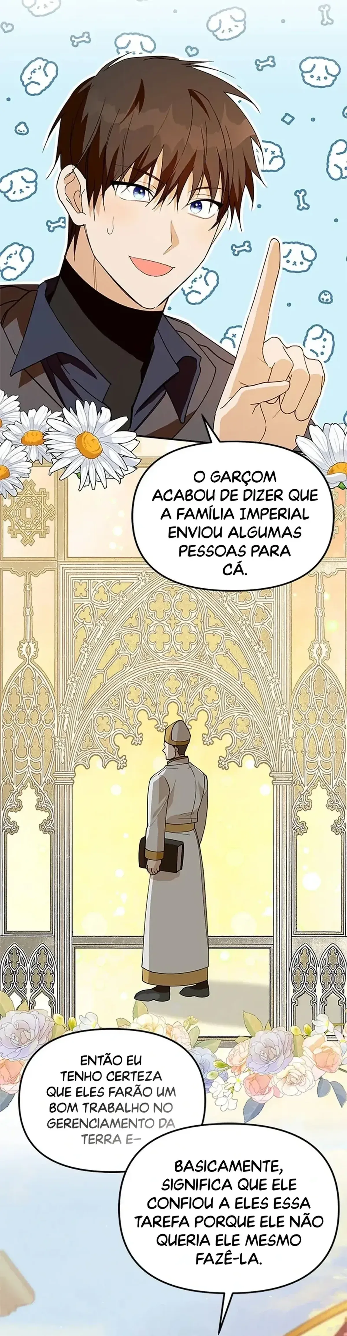 Página 92