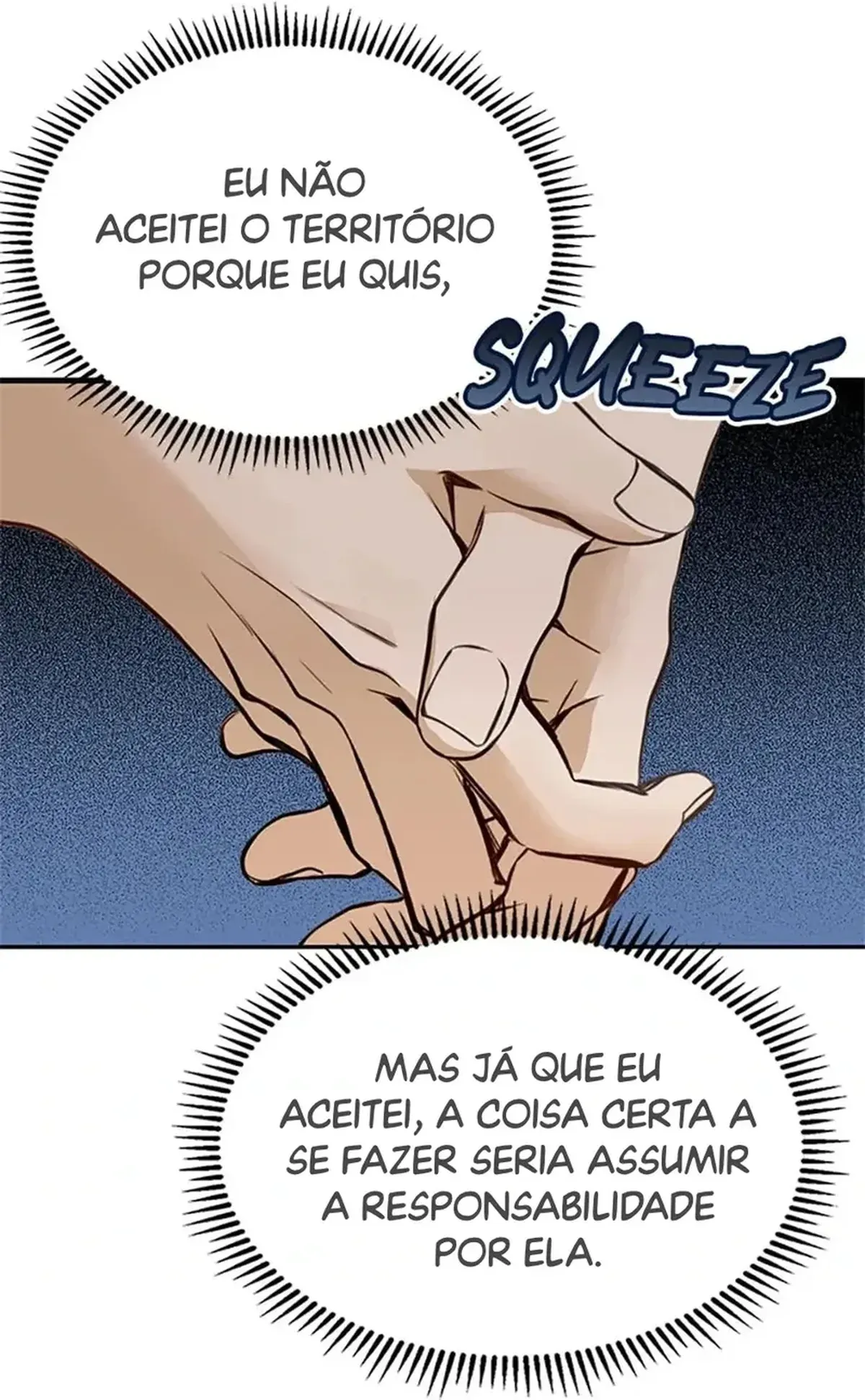 Página 99