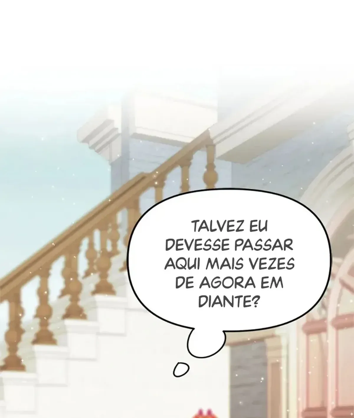 Página 101