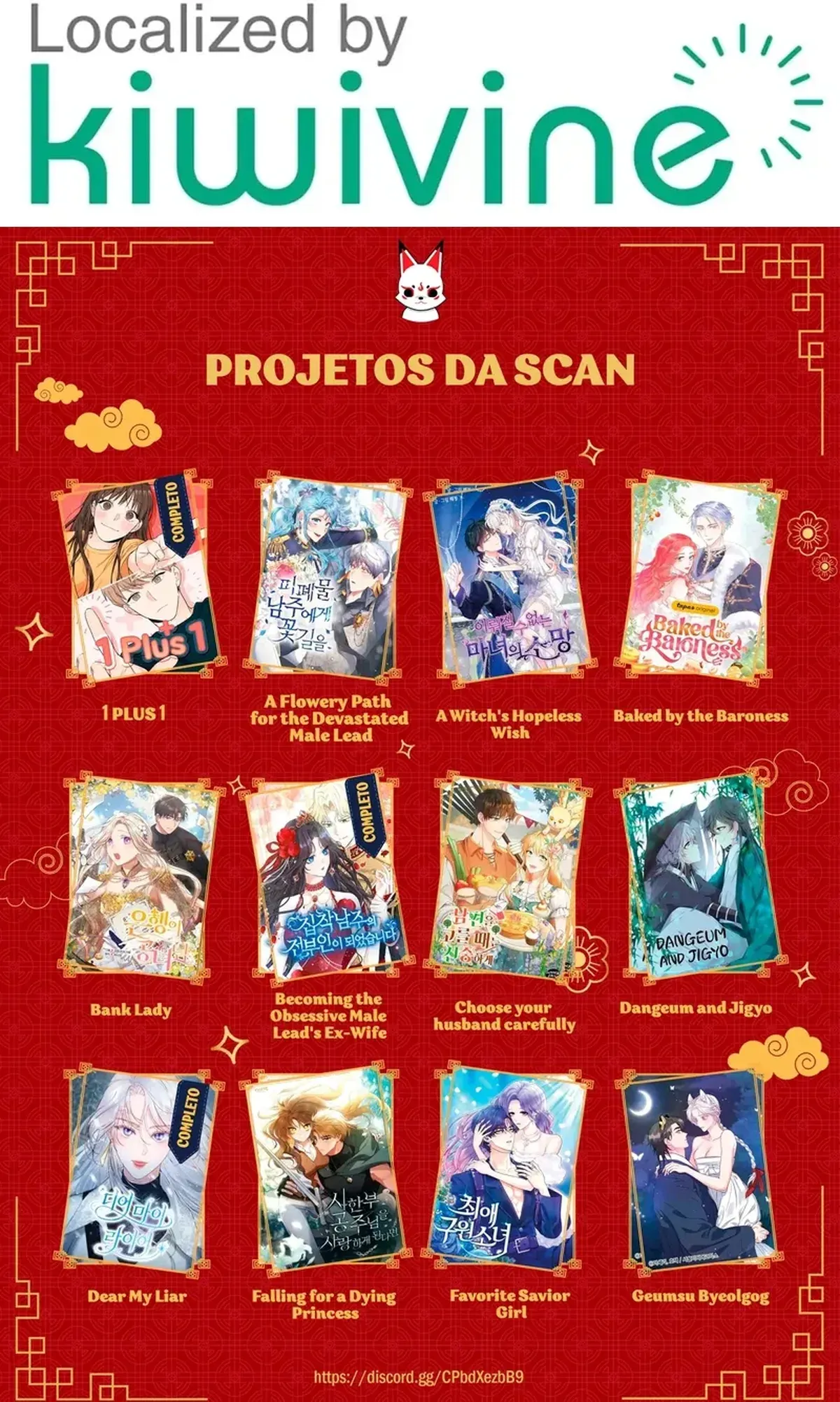 Página 120