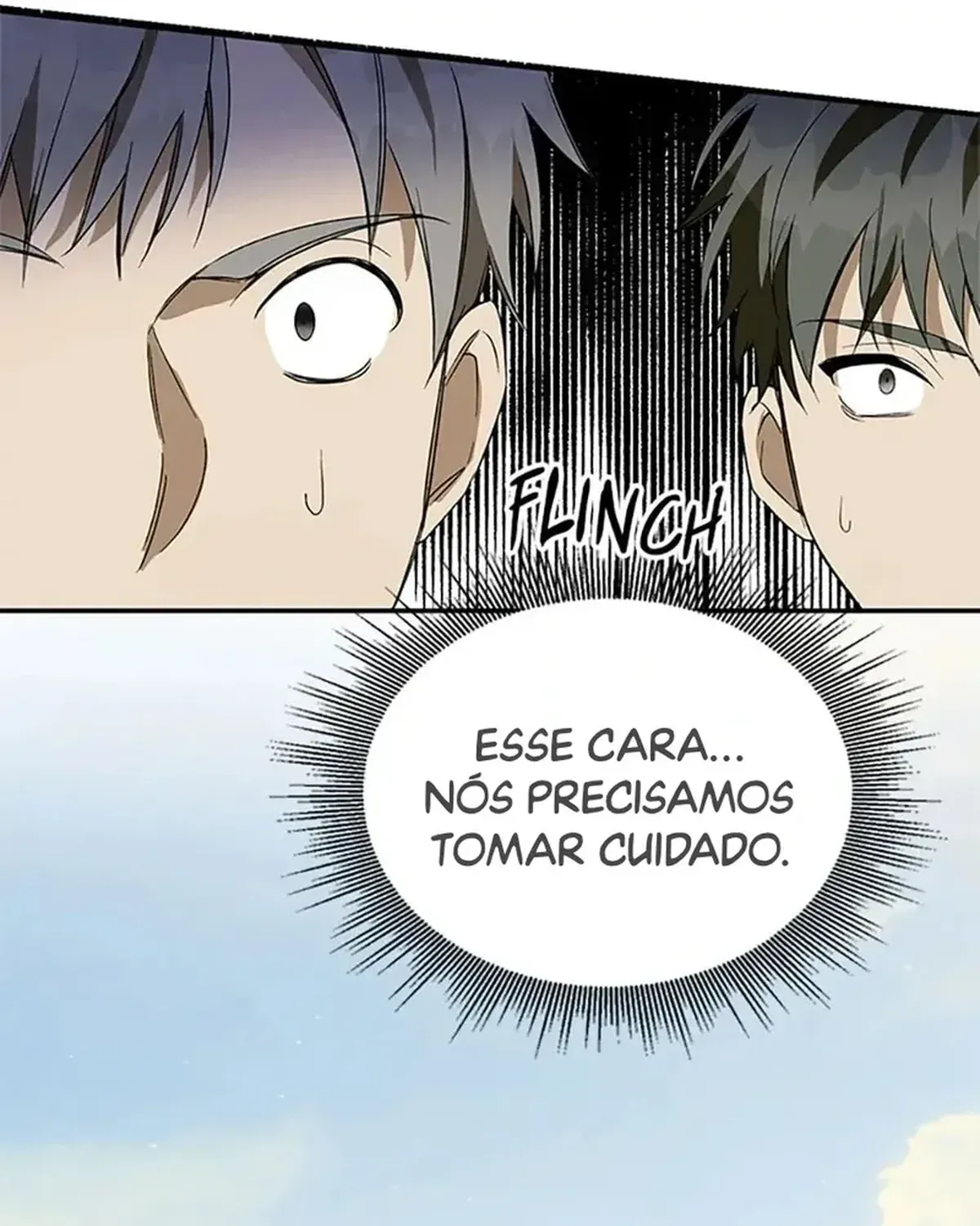 Página 55