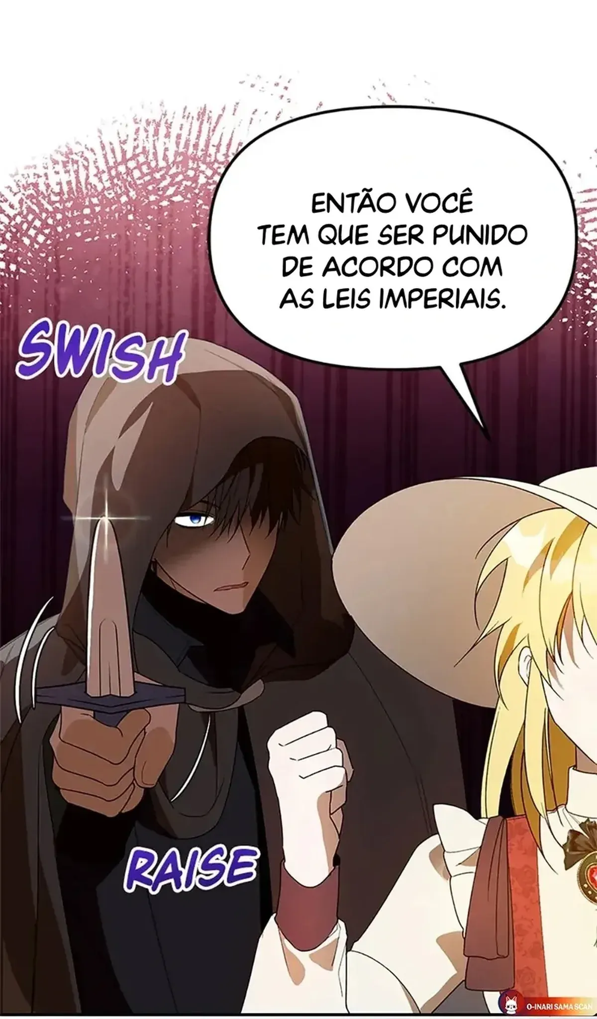 Página 58