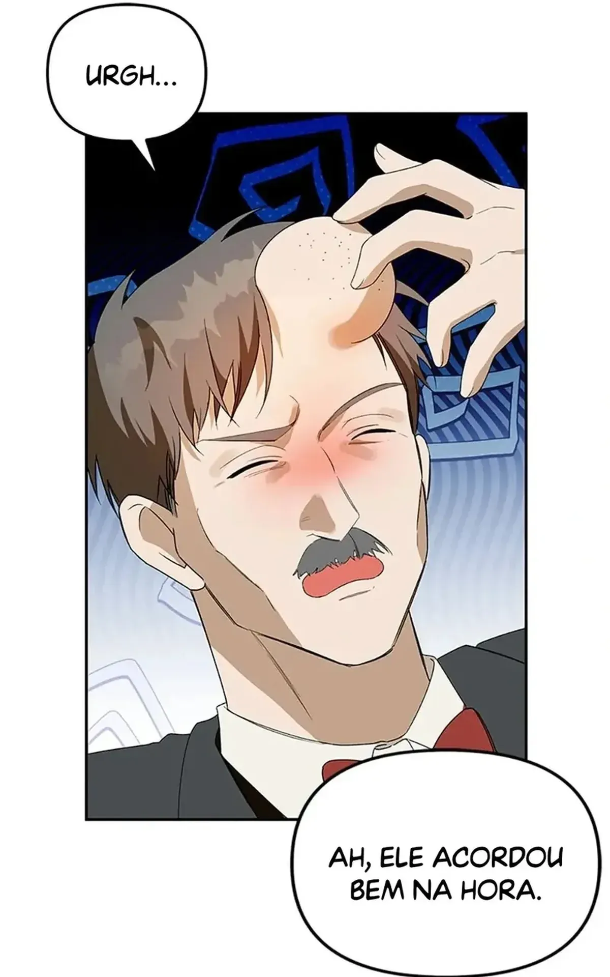 Página 62