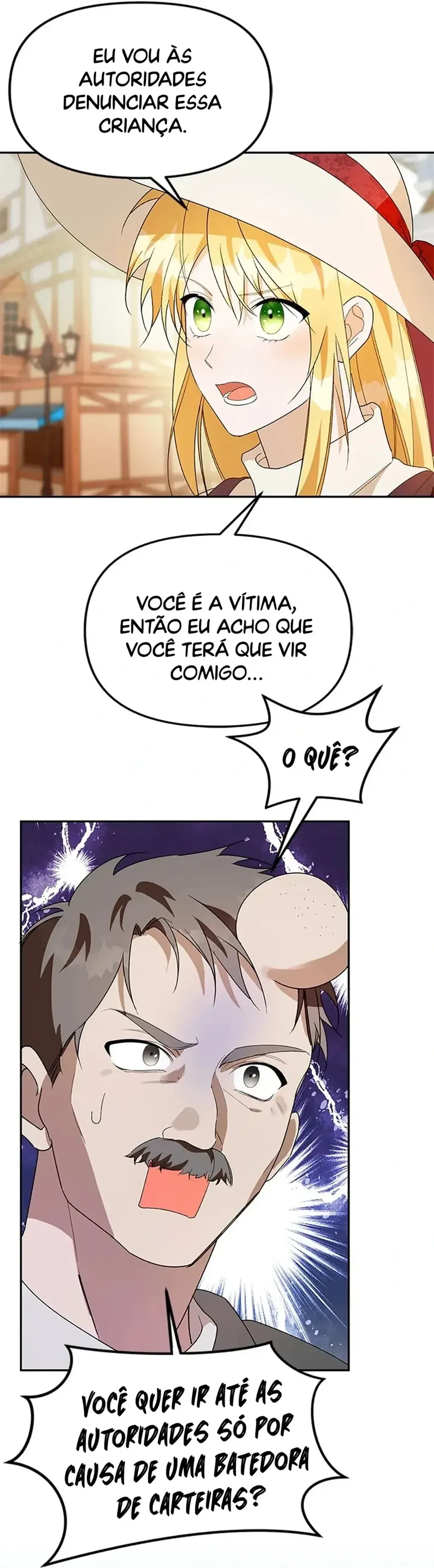 Página 64
