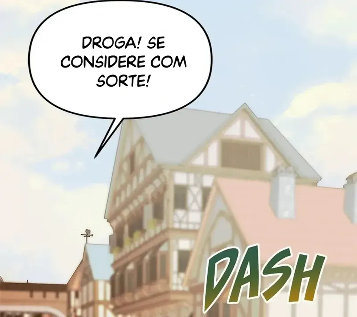 Página 66