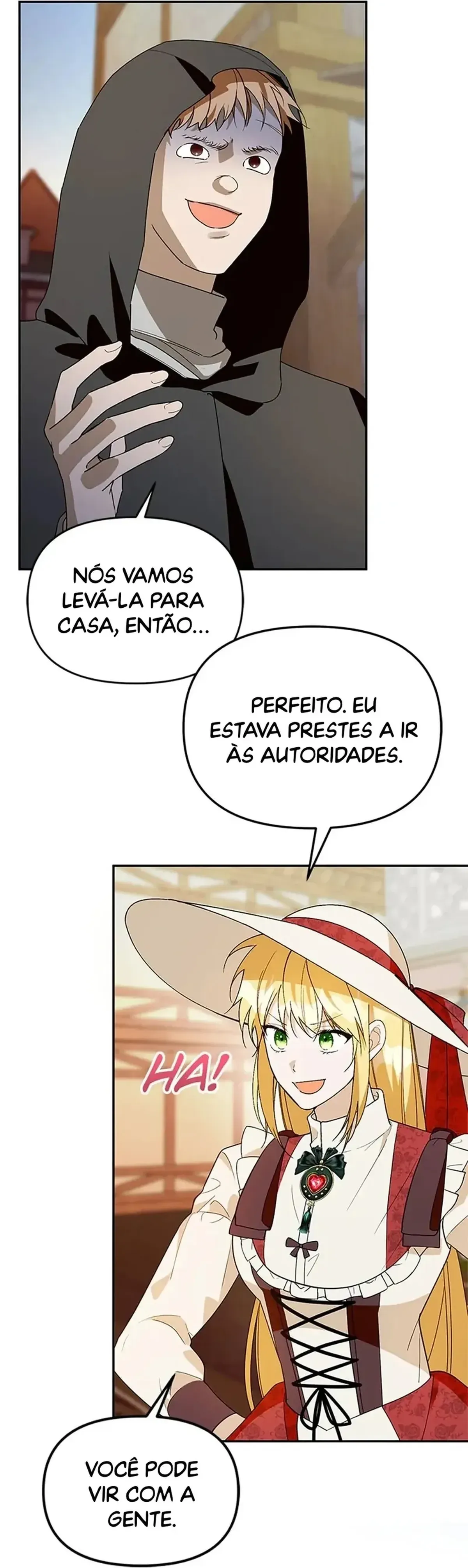 Página 81