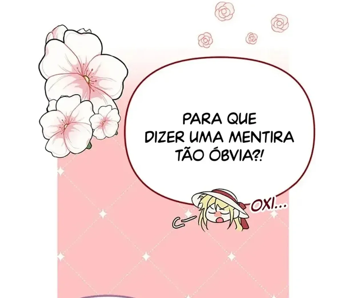 Página 89