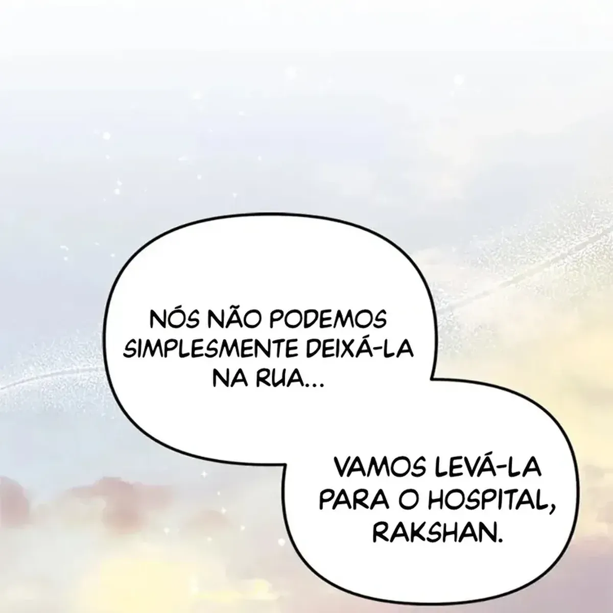 Página 92