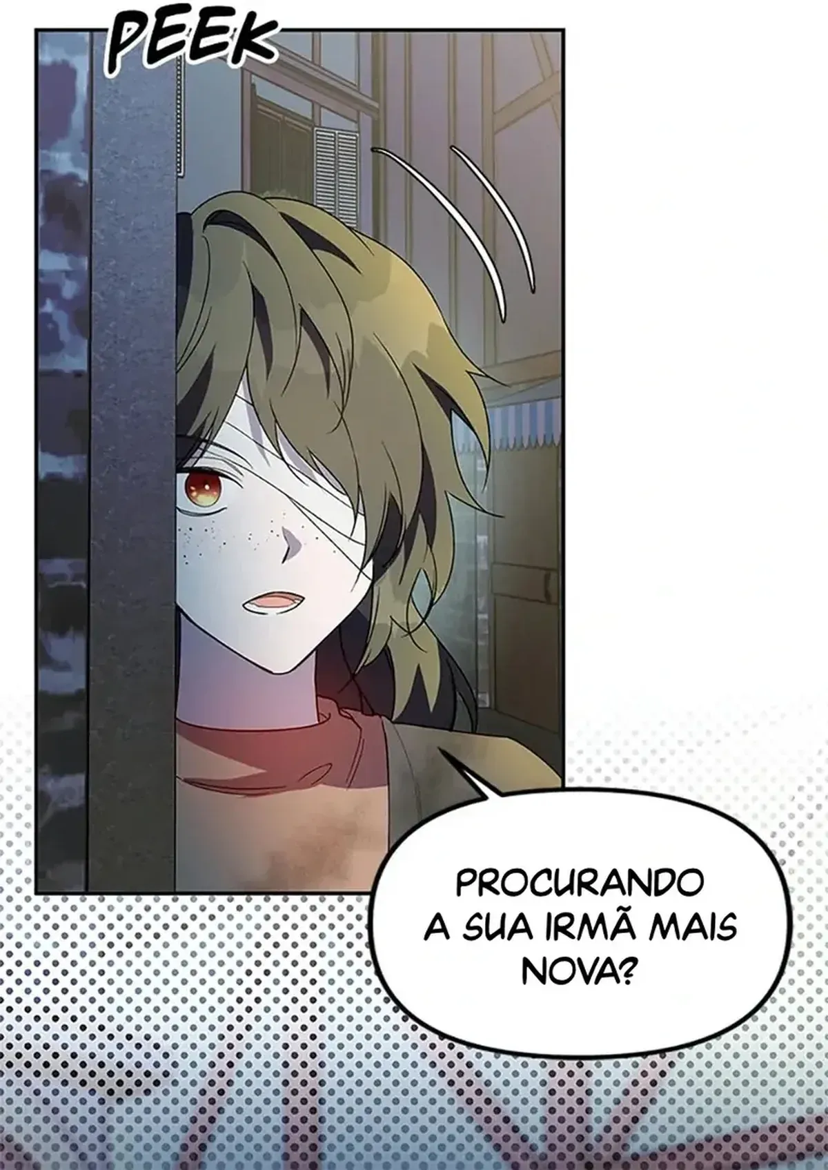 Página 98
