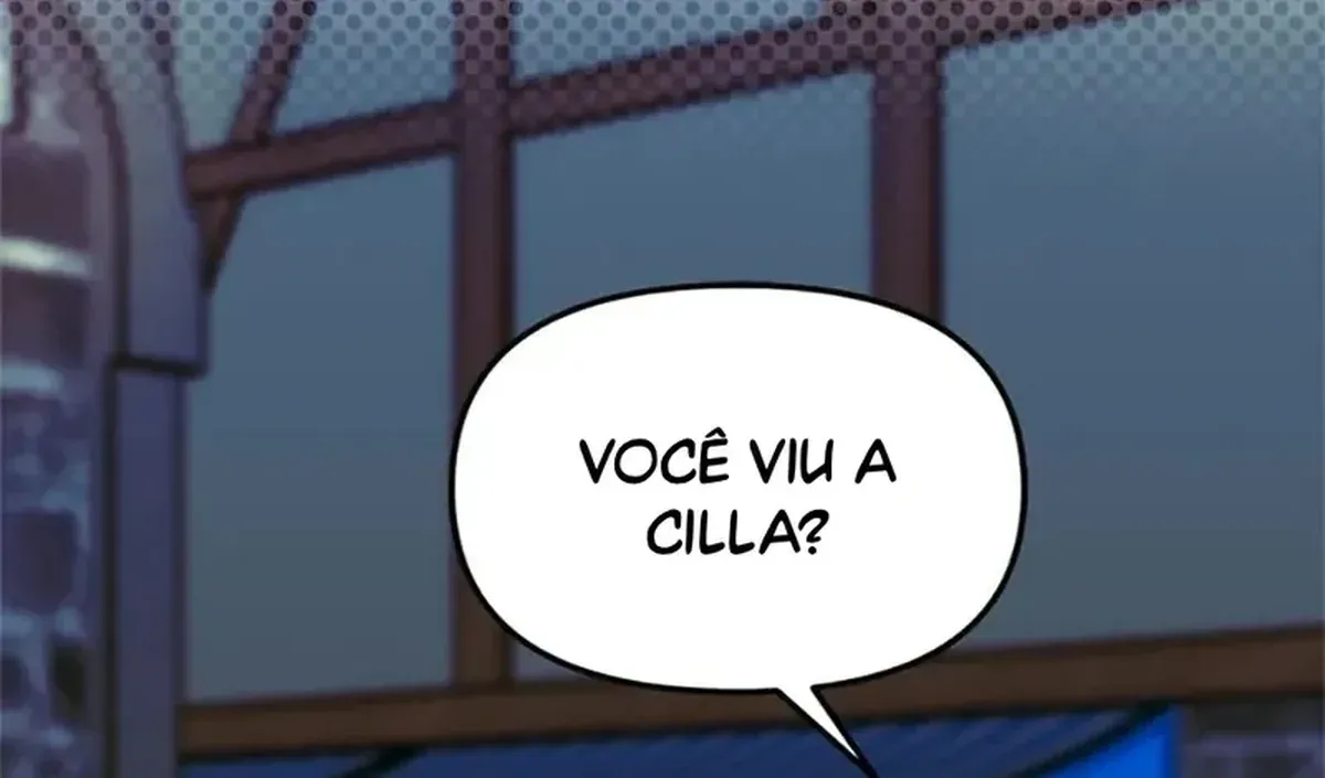 Página 99