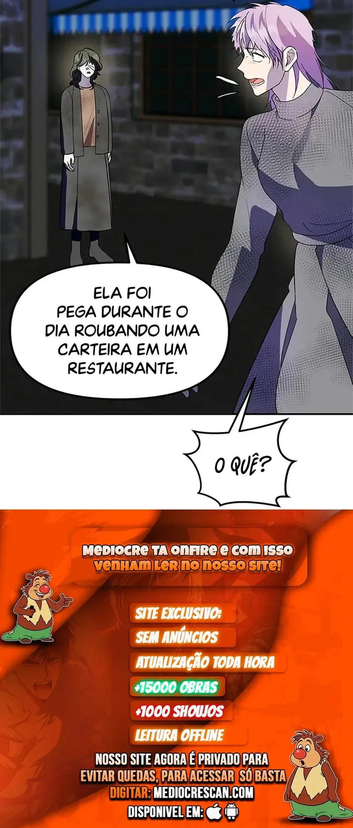 Página 100