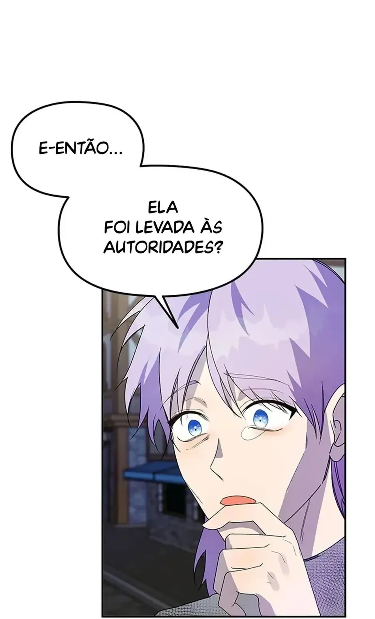 Página 102