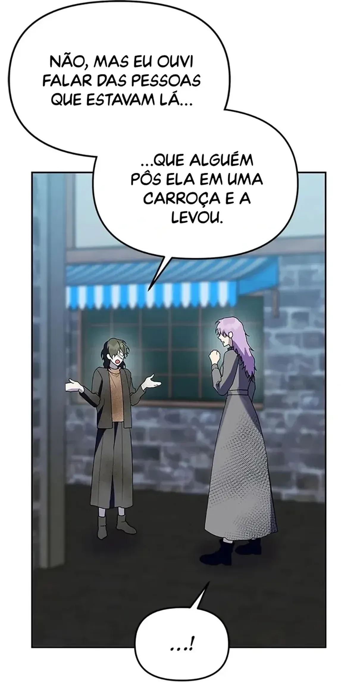 Página 104