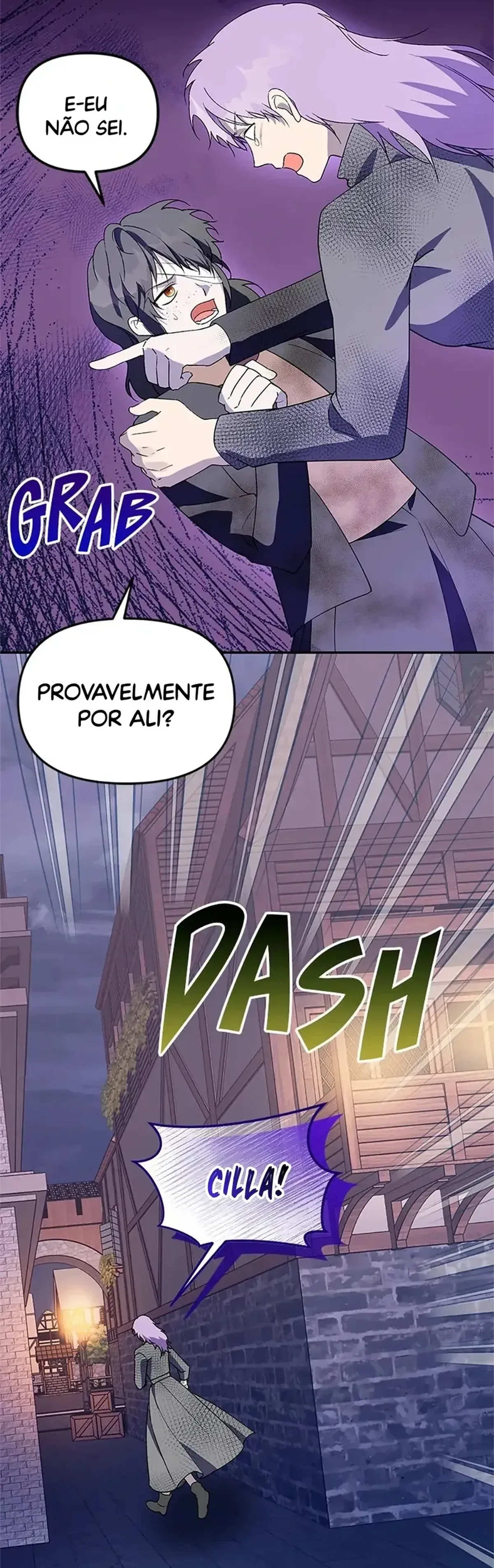 Página 107