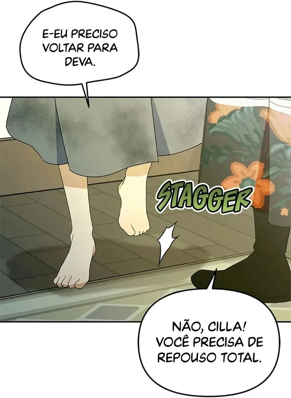 Página 44