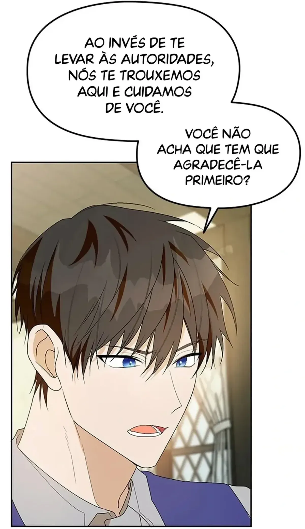 Página 50