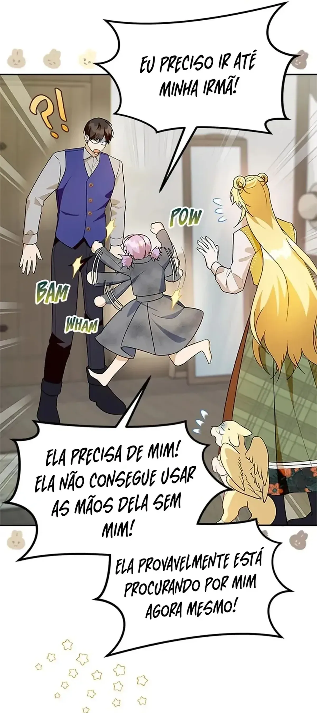 Página 54