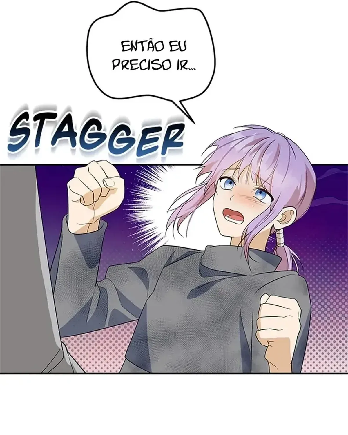 Página 56