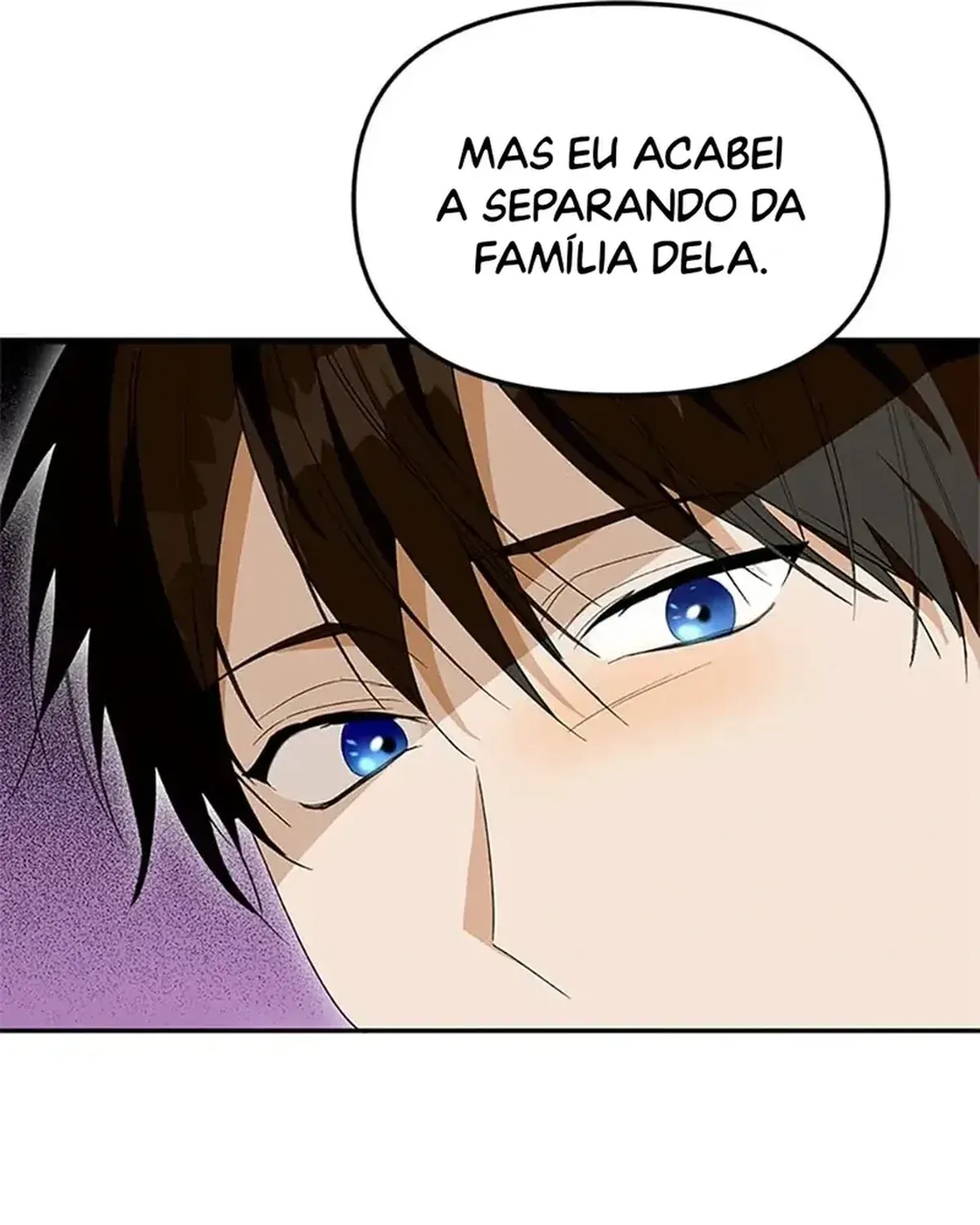 Página 64