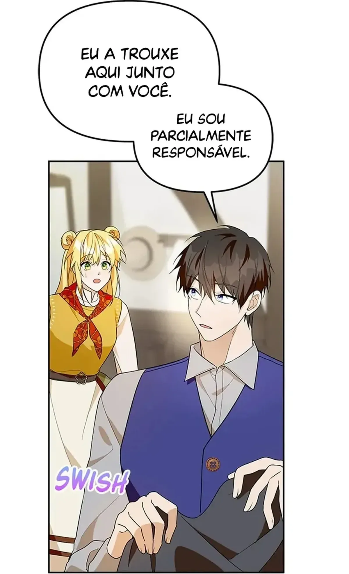 Página 68