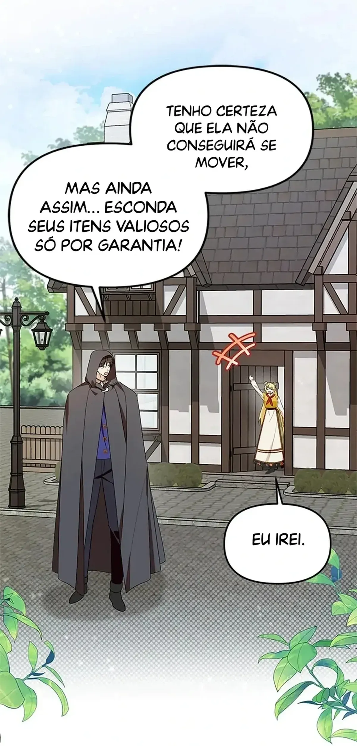 Página 74