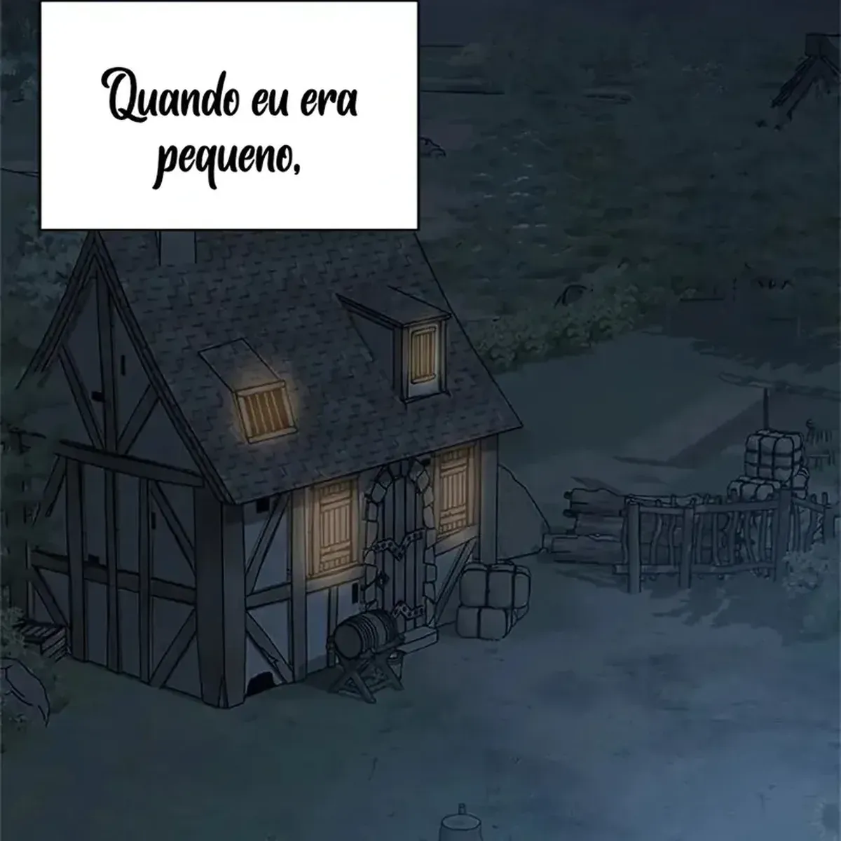 Página 91