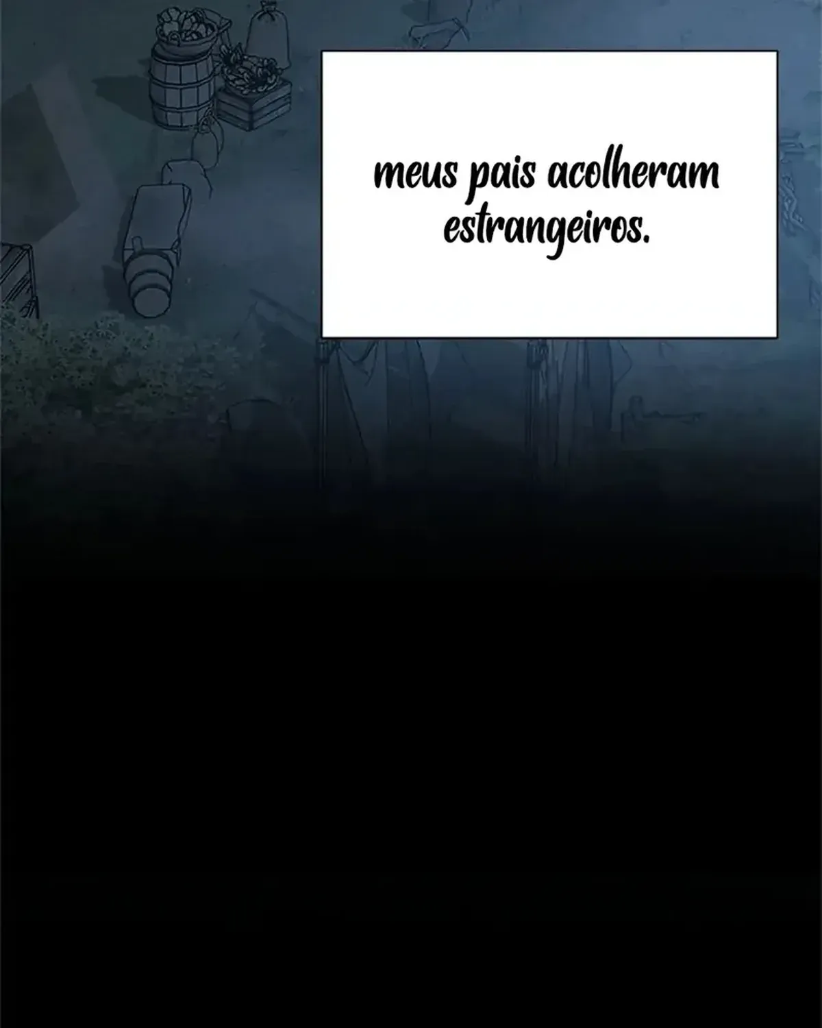 Página 92