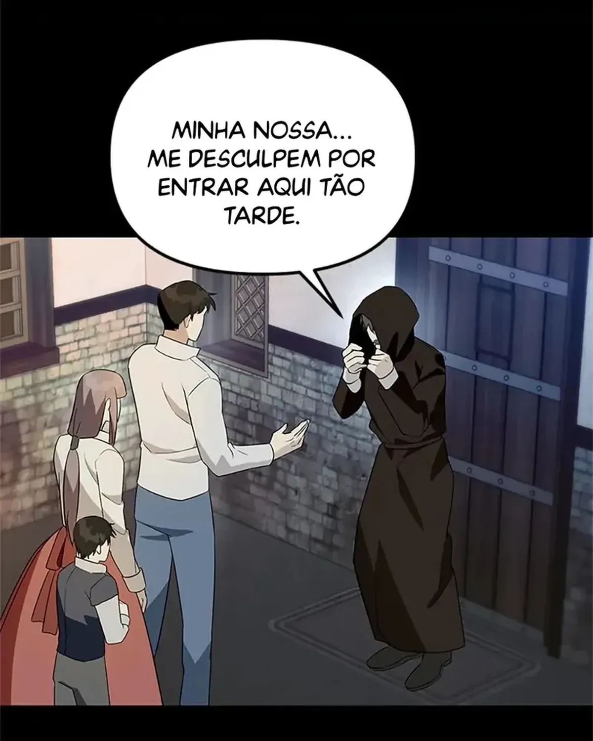 Página 93