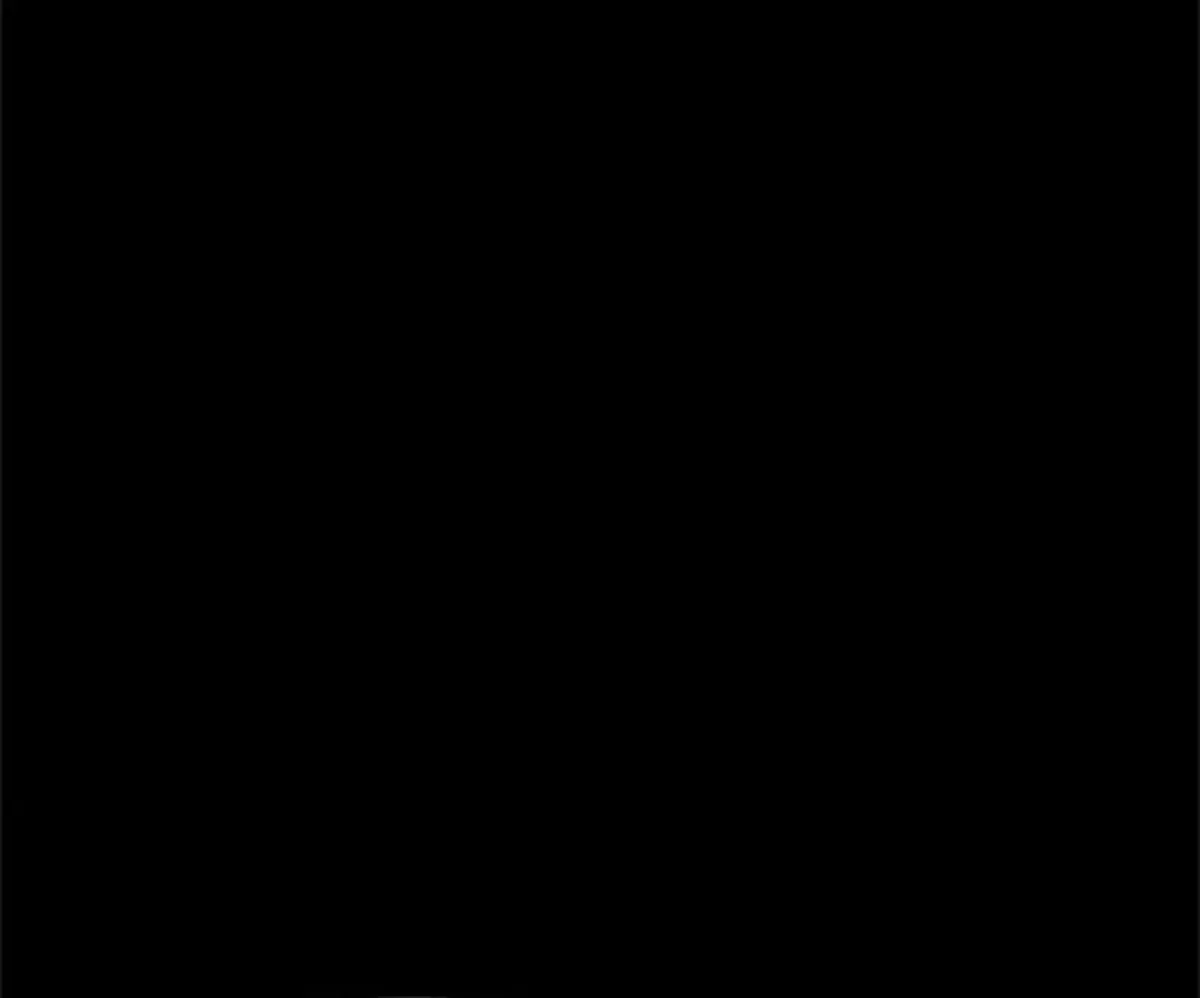 Página 94