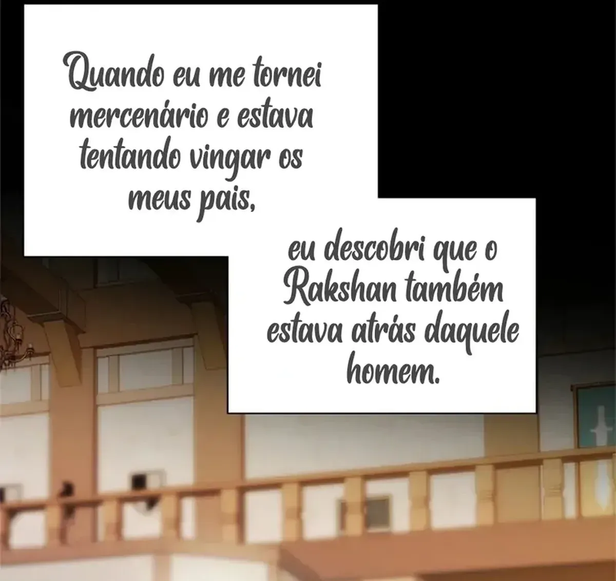 Página 102
