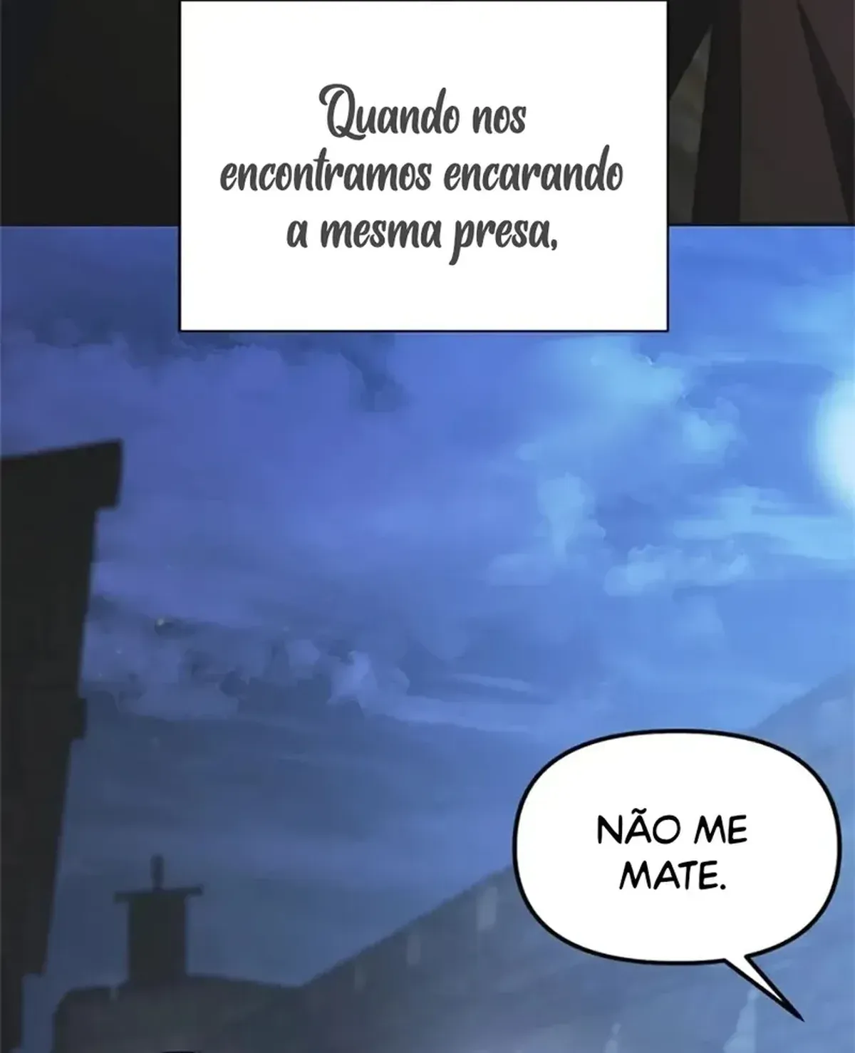 Página 108