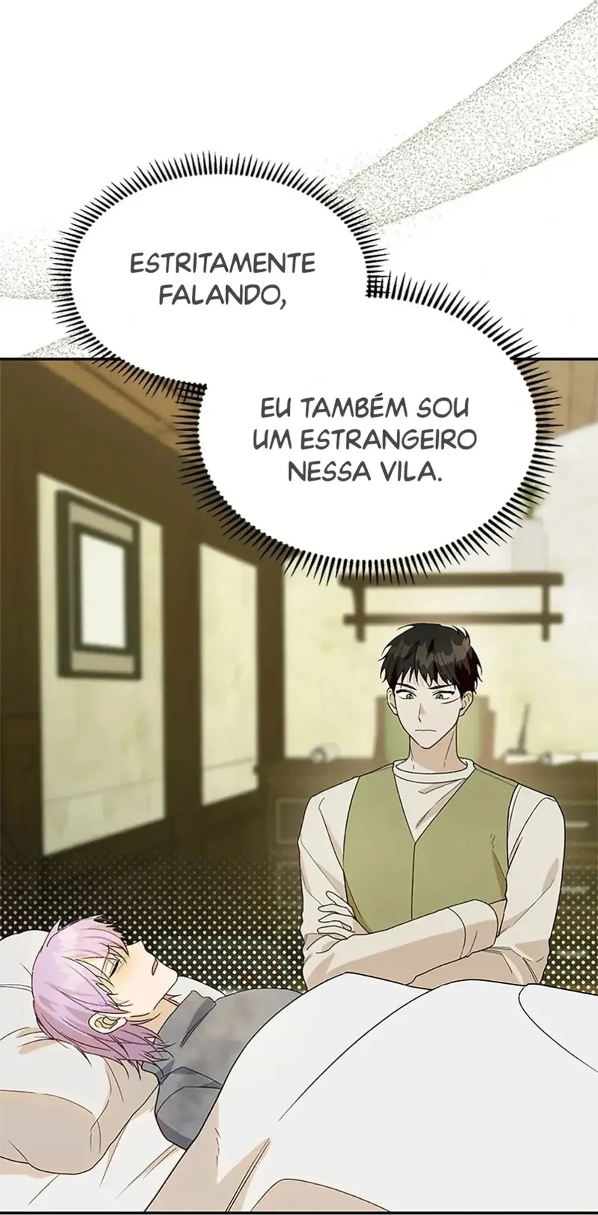Página 123