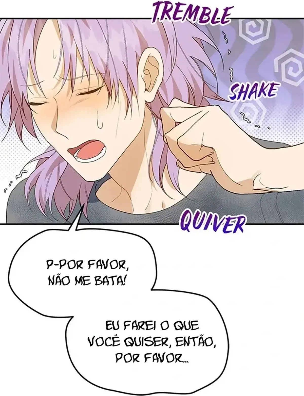 Página 30