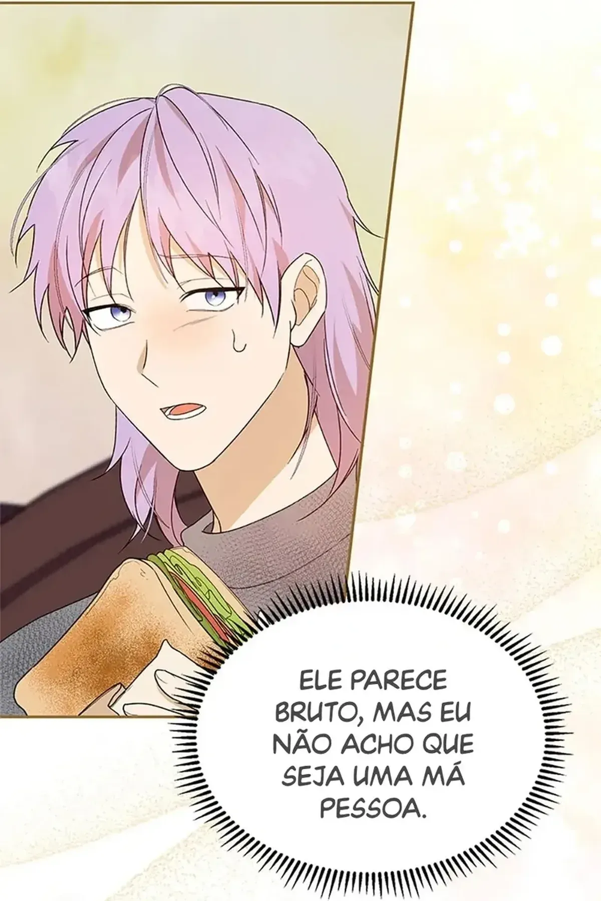 Página 54