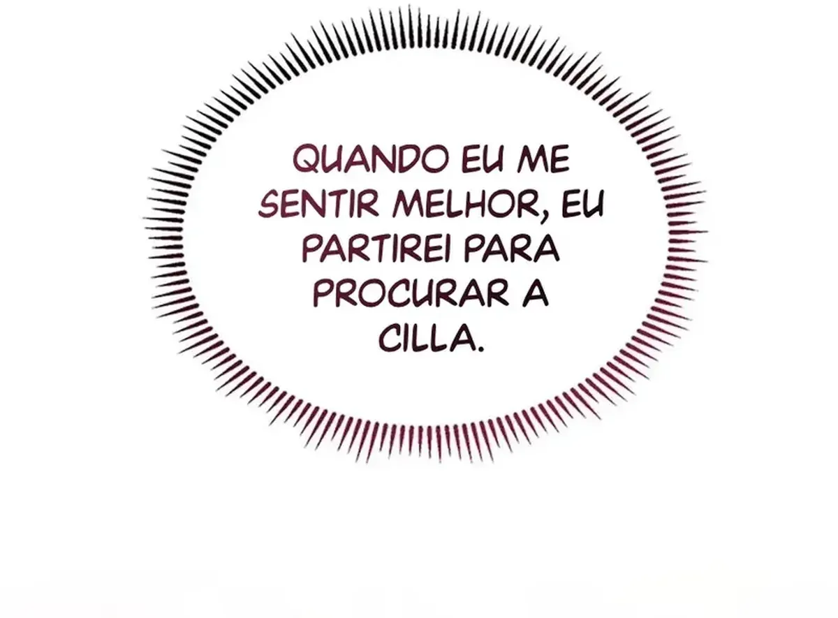 Página 57