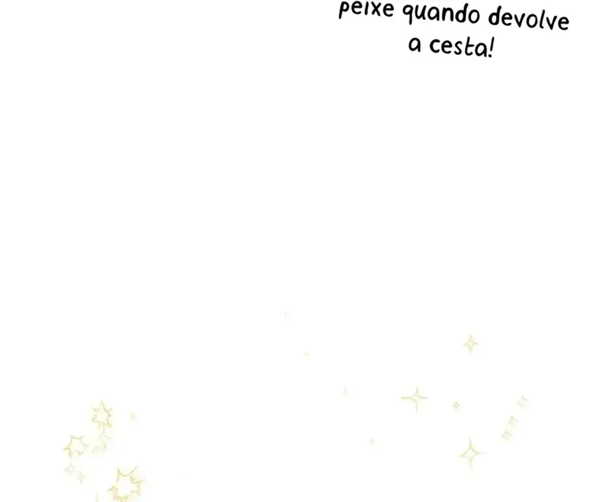 Página 62