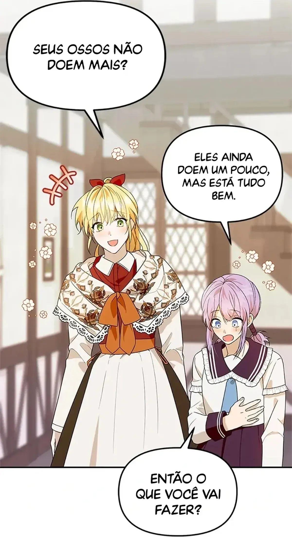 Página 67