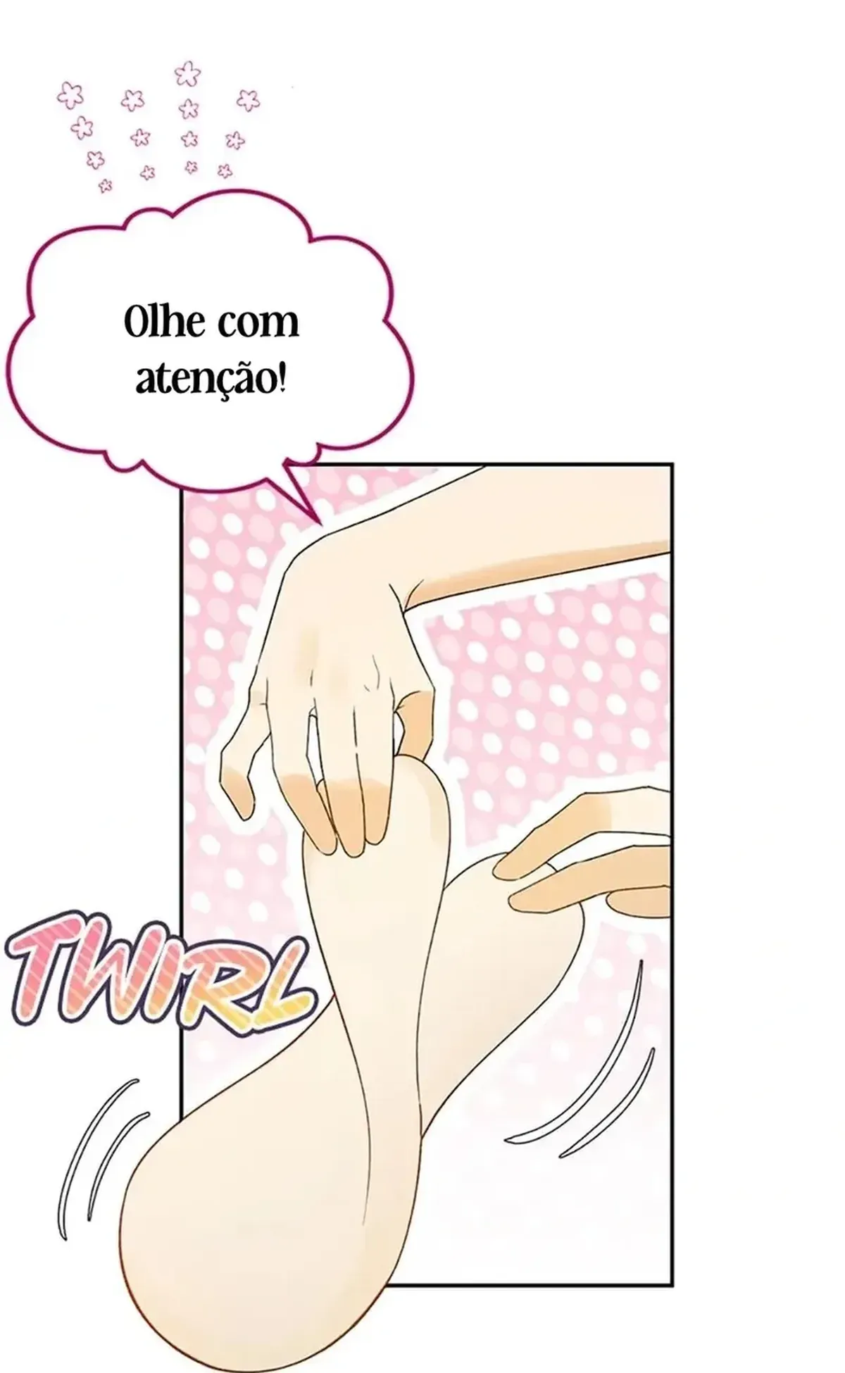 Página 71