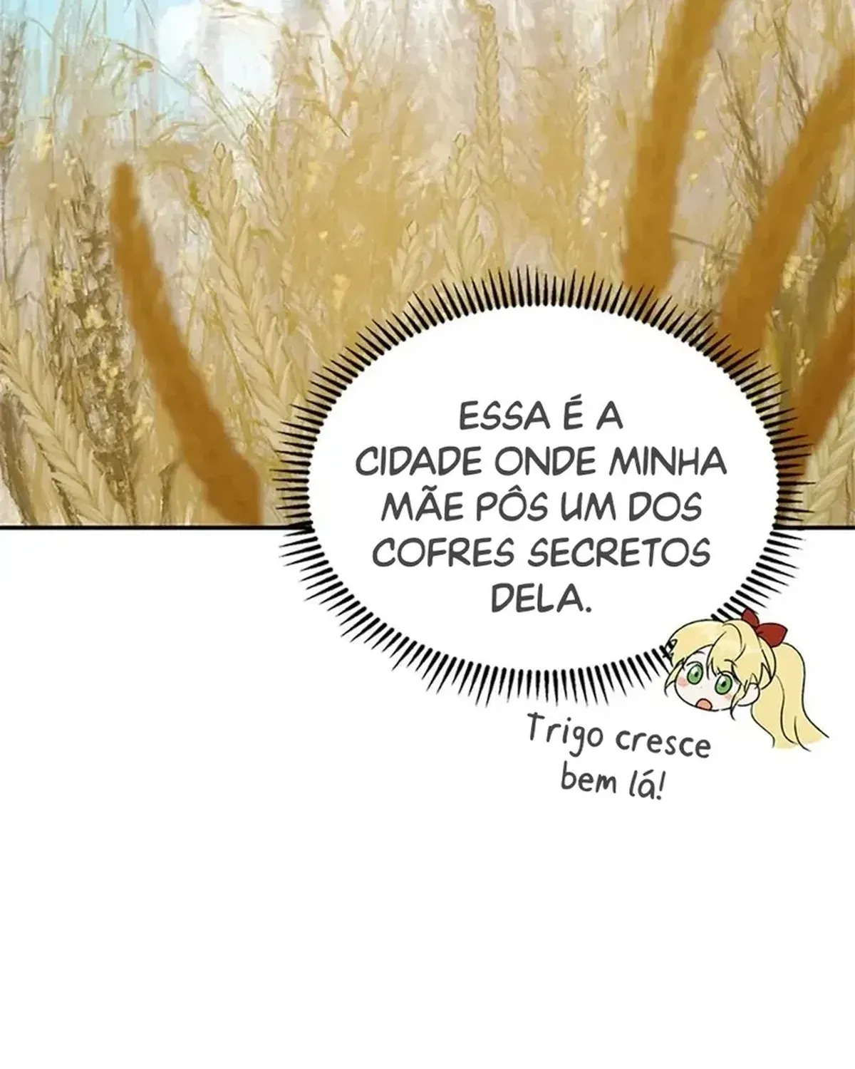 Página 77