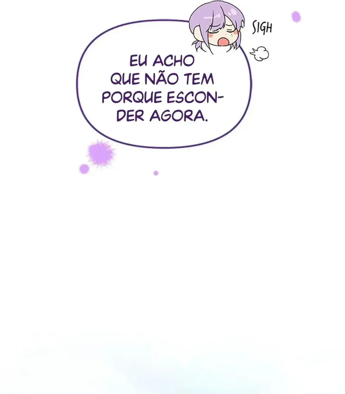 Página 81