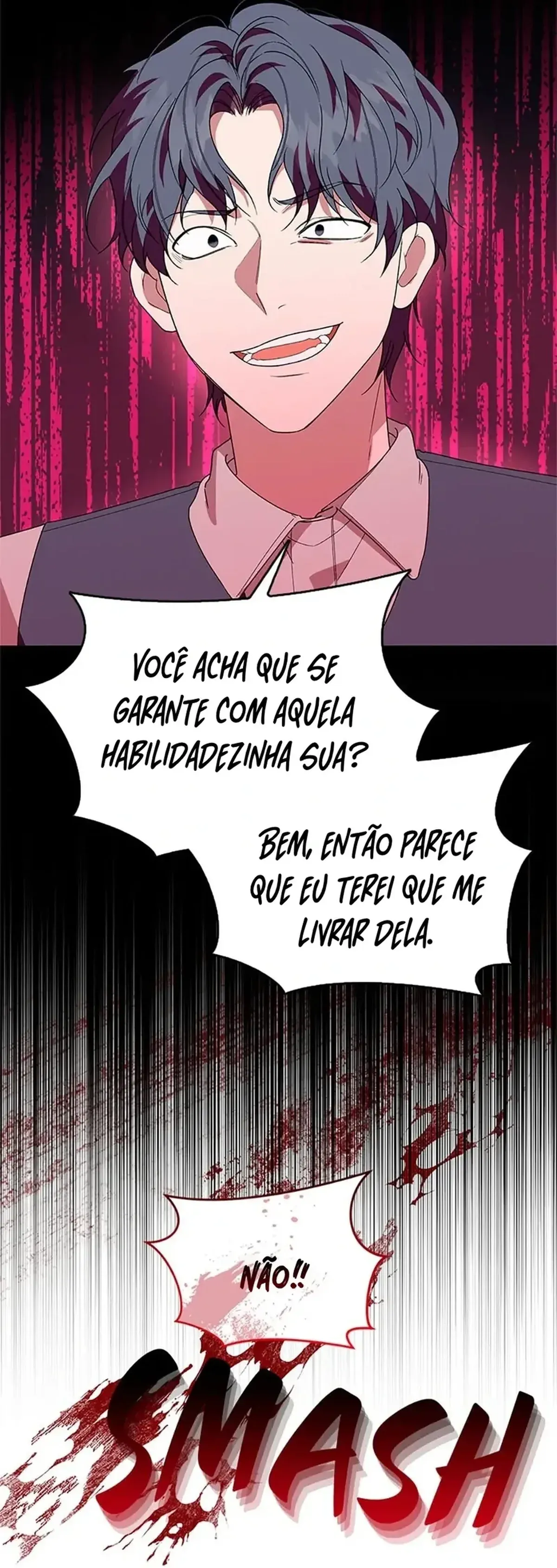 Página 98